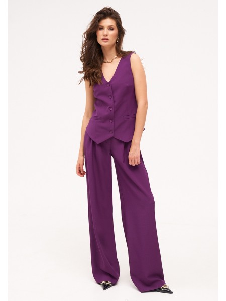 8022.3 баклажан