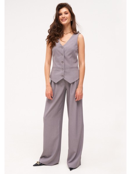 8022.4 светло-серый