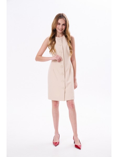 1103.1 кремовый