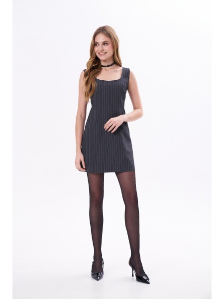 1104.1 серый в полоску