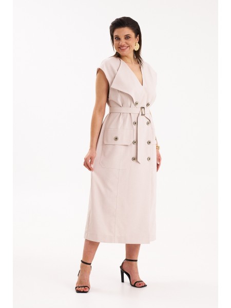 1109.1 пудровый