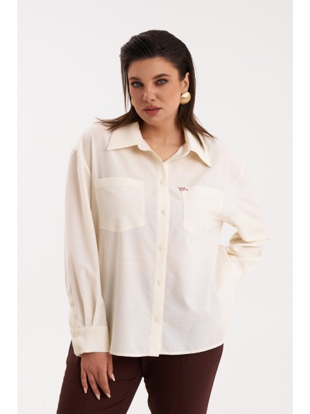 4019.1 светло-желтый