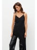 Топ артикул: 4023 черный от KaVaRi - вид 4