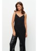 Топ артикул: 4023 черный от KaVaRi - вид 7