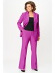 Брючный костюм артикул: 2050 от Светлана-Стиль - вид 4