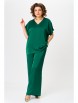 Брючный костюм артикул: 2118 от Светлана-Стиль - вид 1