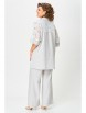 Брючный костюм артикул: 2119 от Светлана-Стиль - вид 2