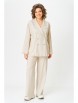 Брючный костюм артикул: 2216 от Светлана-Стиль - вид 1