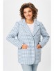 Жакет артикул: 3012 от Светлана-Стиль - вид 1