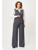 Брючный костюм артикул: 1959 от Светлана-Стиль - вид 4