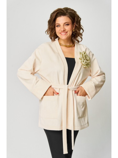 2018 молочный