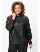Куртка артикул: 2169 от Светлана-Стиль - вид 5