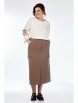 Юбочный костюм артикул: 3084 от Jurimex West - вид 1