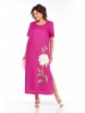 Платье артикул: 3327 от Jurimex West - вид 1