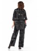 Брючный костюм артикул: 3326 от Jurimex West - вид 2