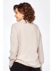 Кофта, джемпер артикул: 3393 от Jurimex West - вид 2