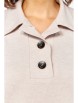 Кофта, джемпер артикул: 3393 от Jurimex West - вид 3