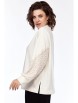 Кофта, джемпер артикул: 3358 от Jurimex West - вид 4