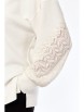 Кофта, джемпер артикул: 3358 от Jurimex West - вид 5