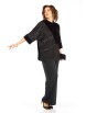 Брючный костюм артикул: 3404 от Jurimex West - вид 6