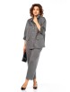 Брючный костюм артикул: 3444 от Jurimex West - вид 1