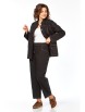 Брючный костюм артикул: 3456 от Jurimex West - вид 2