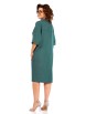 Платье артикул: 3455 от Jurimex West - вид 2