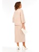 Юбочный костюм артикул: 3466 от Jurimex West - вид 2