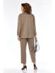 Брючный костюм артикул: 3468 от Jurimex West - вид 2