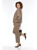Брючный костюм артикул: 3468 от Jurimex West - вид 6