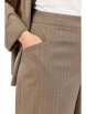 Брючный костюм артикул: 3468 от Jurimex West - вид 7