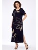 Платье артикул: 3465 от Jurimex West - вид 1
