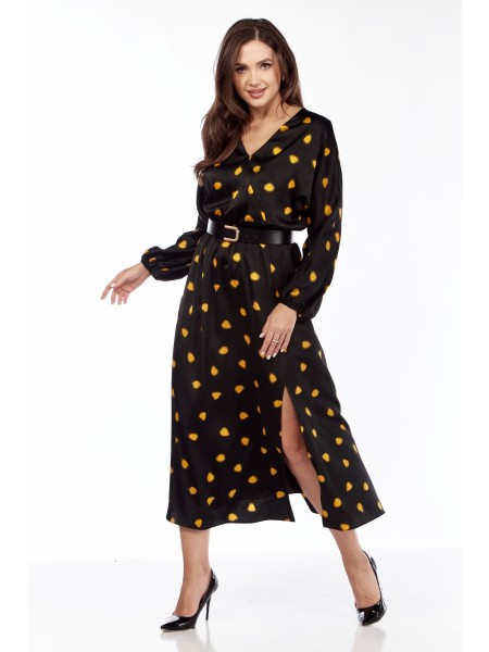 М-9957/1 черный