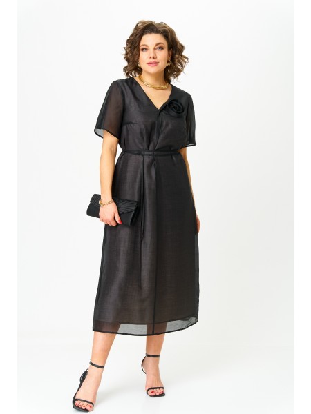 М-1347 черный