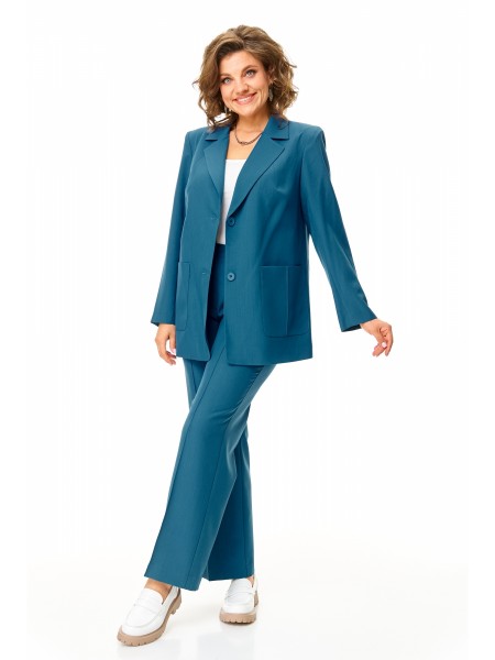 М-1273 морская волна