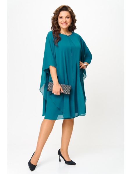 М-1390 морская волна