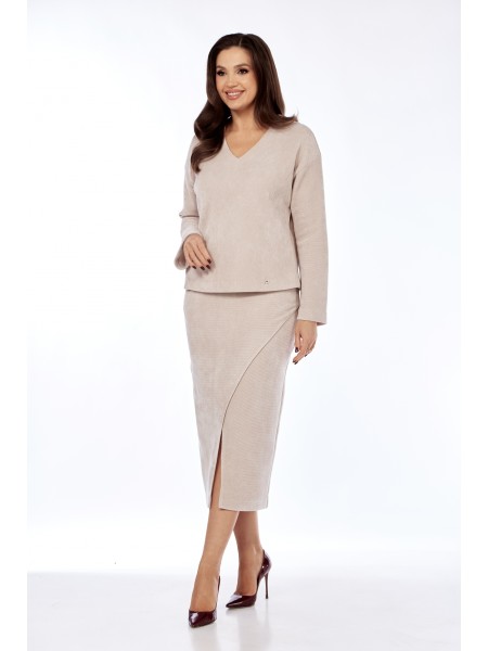 M-1317 бежевый