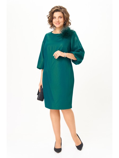 М-1386 изумрудный