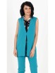 Жилет артикул: АЖ-1163 от AjouR - вид 1