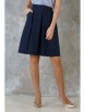 Юбка артикул: АЮ-1360 от AjouR - вид 3