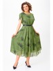 Платье артикул: 831 от Swallow - вид 6