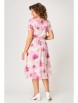 Платье артикул: 861.2 от Swallow - вид 2