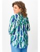 Блузка артикул: 852.2 от Swallow - вид 2