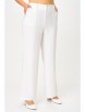 Брюки артикул: 813.1 молочный от Swallow - вид 4