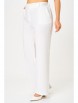 Брюки артикул: 813.1 молочный от Swallow - вид 9