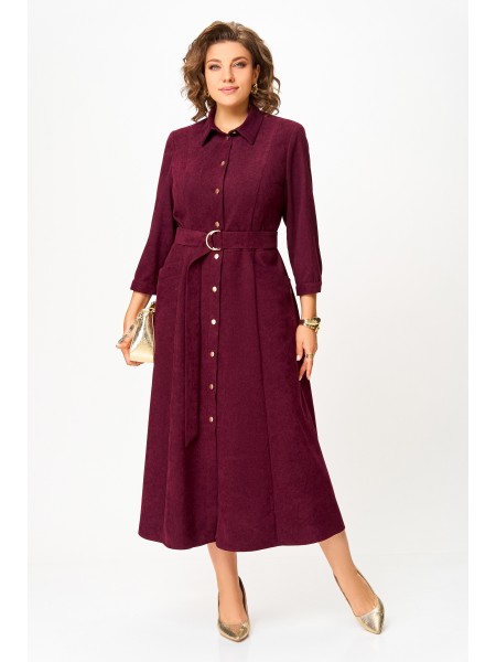 828.2 марсала