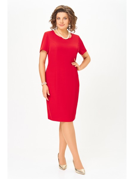 890.1 красный