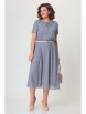 Платье артикул: 557 от Swallow - вид 2