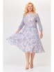 Платье артикул: 674 от Swallow - вид 8