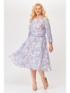 Платье артикул: 674 от Swallow - вид 10